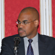 Image for article titled GALLERY: The Power Players at the Congressional Black Caucus Conference